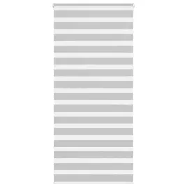 roleta-zebra-jasnoszara-szerokosc-tkaniny-1009cm-poliester