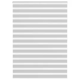roleta-zebra-jasnoszara-szerokosc-tkaniny-1509cm-poliester
