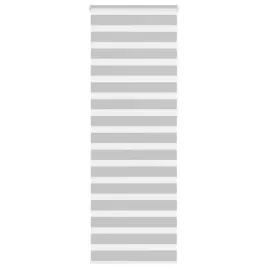 roleta-zebra-jasnoszara-szerokosc-tkaniny-659-cm-poliester