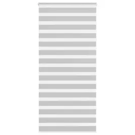 roleta-zebra-jasnoszara-szerokosc-tkaniny-909-cm-poliester