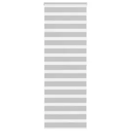 roleta-zebra-jasnoszara-szerokosc-tkaniny-659-cm-poliester