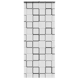 roleta-prysznicowa-z-kaseta-110x240-cm-szerokosc-tkaniny-106-cm