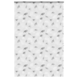 roleta-prysznicowa-z-kaseta-160x240-cm-szerokosc-tkaniny-156-cm