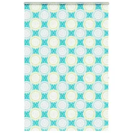 roleta-prysznicowa-z-kaseta-150x240-cm-szerokosc-tkaniny-146-cm