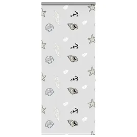 roleta-prysznicowa-z-kaseta-100x240-cm-szerokosc-tkaniny-96-cm