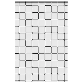 roleta-prysznicowa-z-kaseta-150x240-cm-szerokosc-tkaniny-146-cm