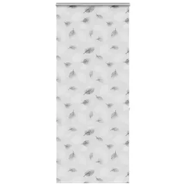 roleta-prysznicowa-z-kaseta-100x240-cm-szerokosc-tkaniny-96-cm