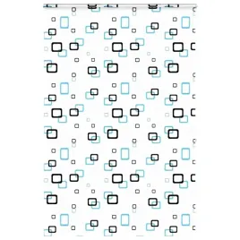 roleta-prysznicowa-z-kaseta-150x240-cm-szerokosc-tkaniny-146-cm