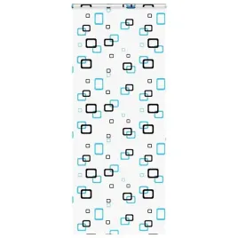 roleta-prysznicowa-z-kaseta-90x240-cm-szerokosc-tkaniny-86-cm