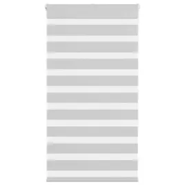 roleta-zebra-jasnoszara-szerokosc-tkaniny-809-cm-poliester