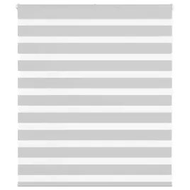 roleta-zebra-jasnoszara-szerokosc-tkaniny-1159cm-poliester