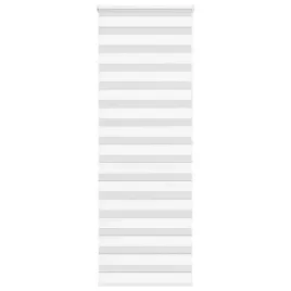 roleta-zebra-biala-szerokosc-tkaniny-809-cm-poliester