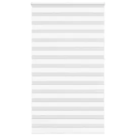 roleta-zebra-biala-szerokosc-tkaniny-1309-cm-poliester