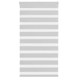 roleta-zebra-jasnoszara-szerokosc-tkaniny-659-cm-poliester
