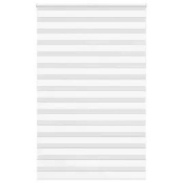 roleta-zebra-biala-szerokosc-tkaniny-1409cm-poliester