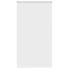 roleta-prysznicowa-z-kaseta-130x240-cm-szerokosc-tkaniny-126-cm