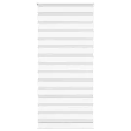 roleta-zebra-biala-szerokosc-tkaniny-1059-cm-poliester