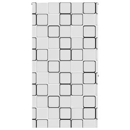 roleta-prysznicowa-120x240-cm-szerokosc-tkaniny-116-cm