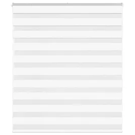 roleta-zebra-biala-szerokosc-tkaniny-1159-cm-poliester