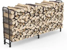 stojak-na-drewno-kominkowe-regal-na-drewno-opalowe-czarny-244-cm