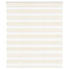 roleta-zebra-130x150-cm-szerokosc-tkaniny-1259-cm-poliester