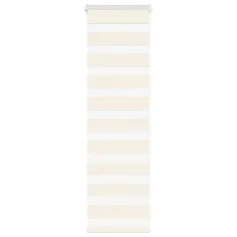roleta-zebra-50x100-cm-szerokosc-tkaniny-459-cm-poliester