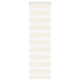 roleta-zebra-50x150-cm-szerokosc-tkaniny-459-cm-poliester