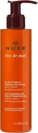nuxe-reve-de-miel-ultrabogaty-zel-oczyszczajacy-twarz-cialo-200ml