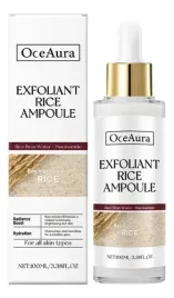 serum-peelingujace-z-ekstraktem-z-ryzu-wagry-pory-100ml