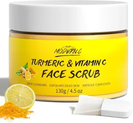peeling-do-twarzy-kurkuma-witamina-c-zaskorniki-120ml