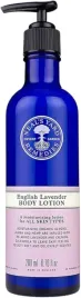 neals-yard-remedies-beauty-sleep-relaksujacy-balsam-do-ciala-200ml