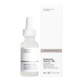 serum-do-twarzy-kwas-hialuronowy-2percent-b5-mocne