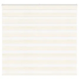roleta-zebra-155x100-cm-szerokosc-tkaniny-1509-cm-poliester