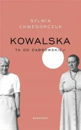 kowalska-ta-od-dabrowskiej