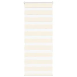 roleta-zebra-60x150-cm-szerokosc-tkaniny-559-cm-poliester
