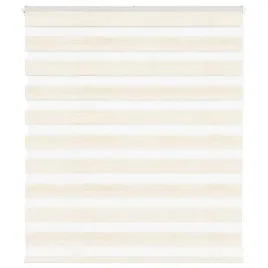 roleta-zebra-120x100-cm-szerokosc-tkaniny-1159-cm-poliester