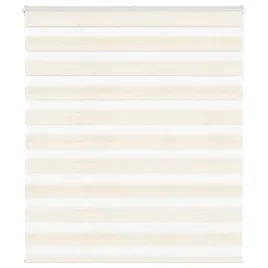 roleta-zebra-120x150-cm-szerokosc-tkaniny-1159-cm-poliester