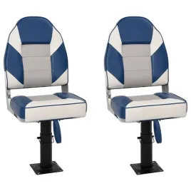 fotele-do-lodzi-2-szt-z-obrotowa-o-360-pods