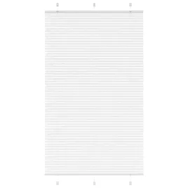 roleta-plisowana-biala-115x200-cm-szerokosc-tkaniny-1144-cm