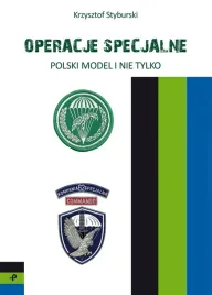 operacje-specjalne-polski-model-i-nie-tylko