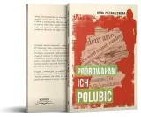 probowalam-ich-polubic-tytul-probowalam-ich-polubic