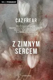 z-zimnym-sercem