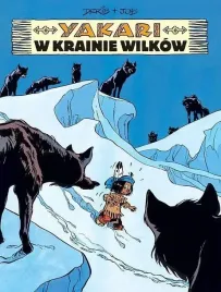 yakari-t-8-w-krainie-wilkow