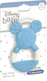 gryzak-dla-niemowlat-miki-z-chropowata-tekstura-glebokosc-produktu-3-cm