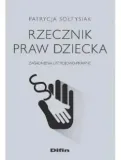 rzecznik-praw-dziecka