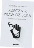 rzecznik-praw-dziecka-wydawnictwo-wydawnictwo-difin