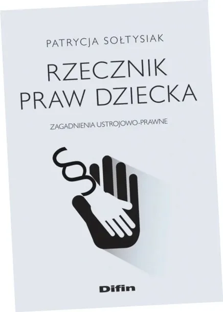 rzecznik-praw-dziecka-stan-opakowania-oryginalne