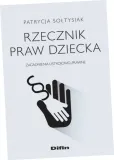 rzecznik-praw-dziecka-stan-opakowania-oryginalne