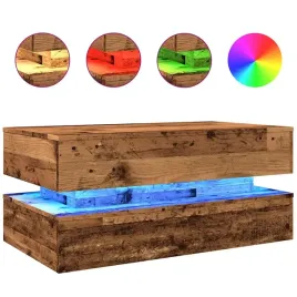 stolik-kawowy-z-oswietleniem-led-stare-drewno-90x50x40-cm