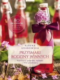 przysmaki-rodziny-winnych
